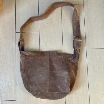 News paper bag