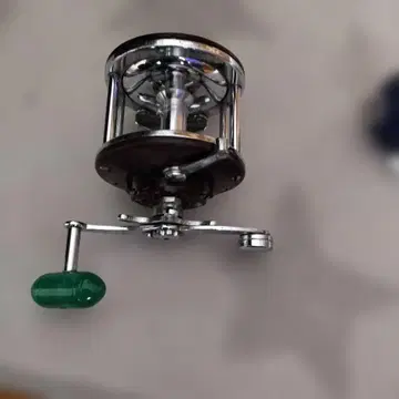 핀노~르 EwMlDGET. NO4