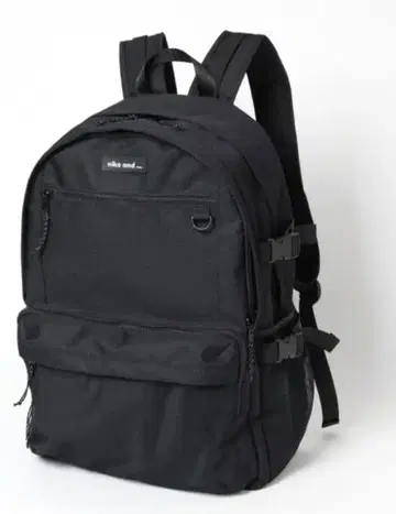 니코앤드 오리지널 메니이 데이백 발수