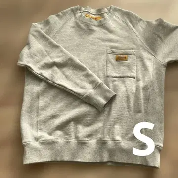 유니버셜 오버롤 트레이닝복 S 새상품급