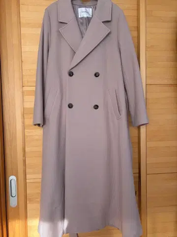 리랜드트루 코트