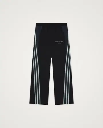 LYFT 2Line Adjustable Wide Track Pants