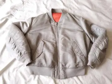 유나이티드 애로우즈 MA-1 36