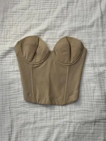 브라이덜 이너 알파 블랑카 C70