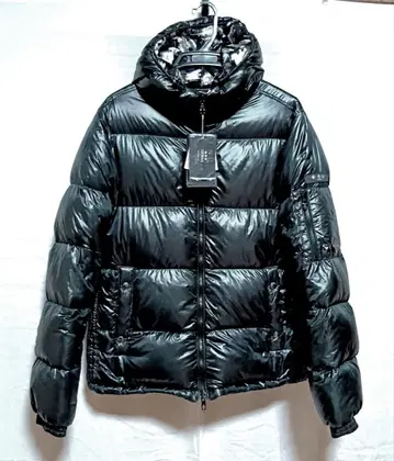 TATRAS GAURO 리버서블 다운 04 타트라스 가우로