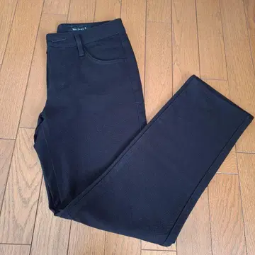 미세스 지나 J 팬츠 여성용 67