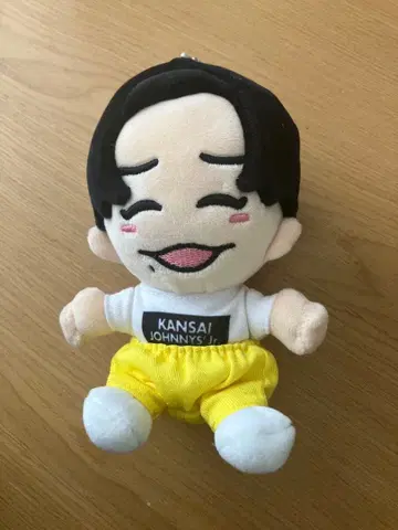 치비누이 나가오 켄토 나니와단시