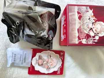 POP MART SKULLPANDA The Feast Begins