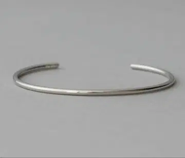 ete 뱅글 S 사이즈