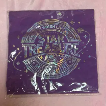 우타프리 스타트레 이치노세 토키야 MOONSHINE 티셔츠