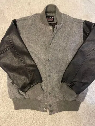 Game Sportswear 미사용 새상품 사이즈 M