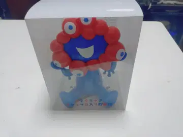 박람회장 한정판 미야쿠미야쿠 저금통 박람회