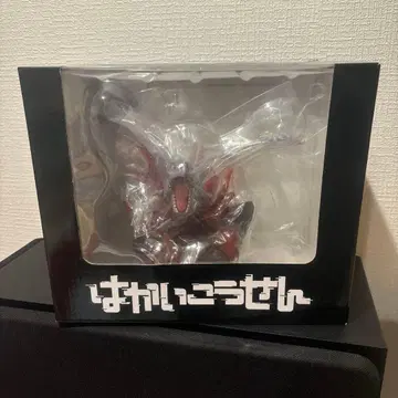 포켓몬 센터 피규어 파괴광선 프테라 새상품