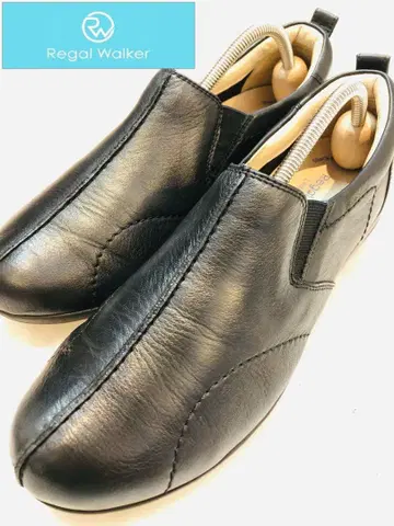 미사용급 정가 22,000엔! 리걸 워커 HB70 여성용 25