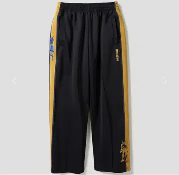 Z건담 백식 트랙 팬츠 그라니프