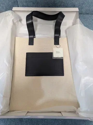 사토 타케루 토트백