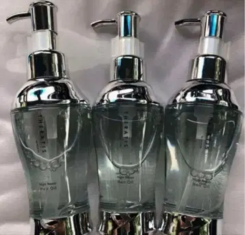 아-치님 세라티스 오일 6세트