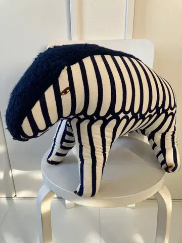 [ 레어 ] mina perhonen 미나 페르호넨 이누곰