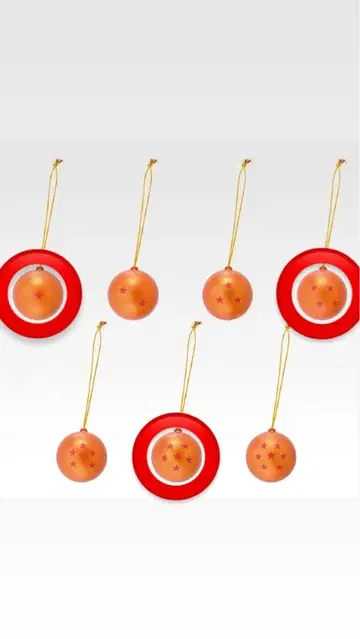 드래곤볼 제일복권 F상 드래곤볼 스트랩 일성구 사성구 육성구