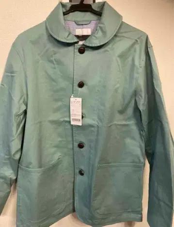 Gloster 코튼 자켓 M 사이즈 52