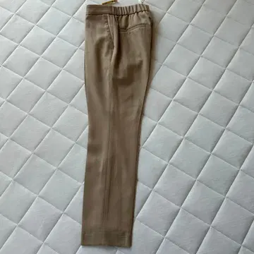 23구 팬츠 32 미사용 새상품