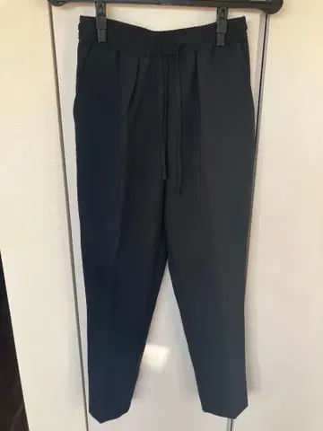 yori 여성용 팬츠 사이즈 34