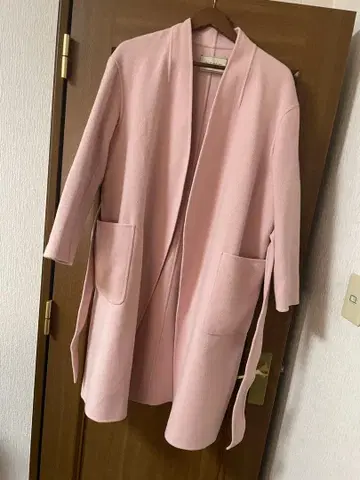 유나이티드 애로우즈 코트