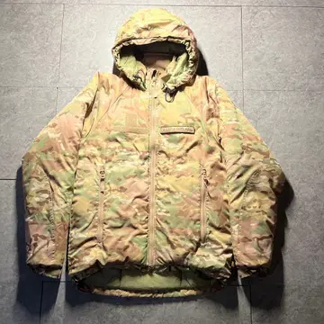 레어 alpha gen3 멀티캠 S 무료배송