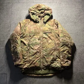 레어 alpha gen3 멀티캠 S 무료배송