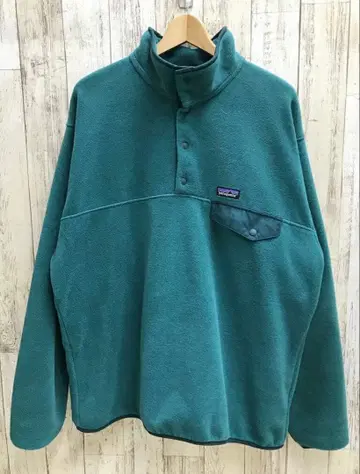 Patagonia 신틸라 스냅t