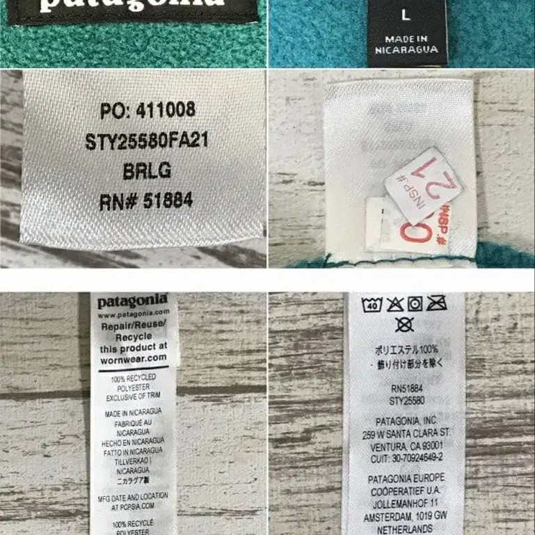 4번째 상품 이미지