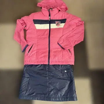 맨싱 상하 3매 세트