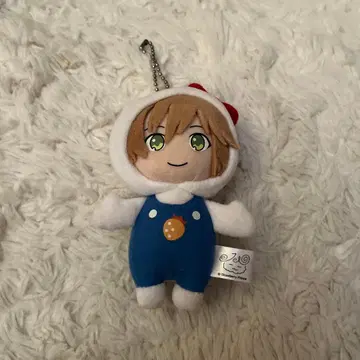 가격 인하 가능 젤 군 산리오 콜라보 헬로키티