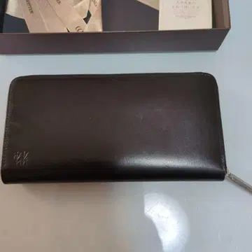 COCOMEISTER 코코마이스터 카바레오 심바 (네로)