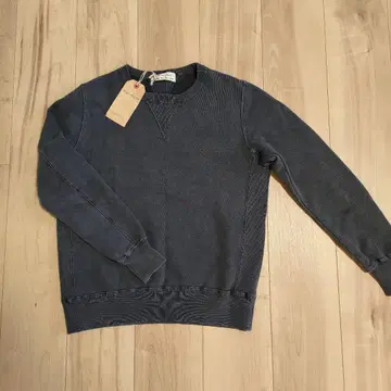 레미 레리프 맨투맨