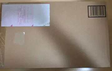 미개봉 S.H.Figuarts 에이스킬러 은하에 흩어진 5개의 별 세트