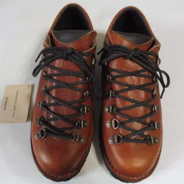 다너 Tigard KL 마운틴 부츠 사이즈=US9(26.5~27cm