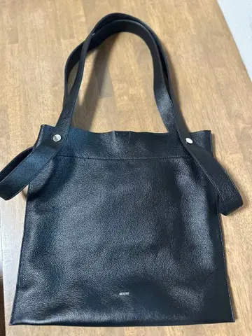 [ 새상품급 ] BEAURE * Ray BEAMS / 별주 2WAY 백