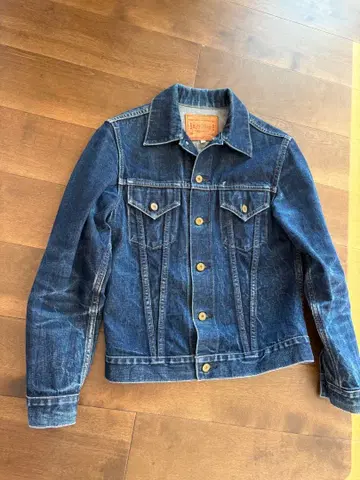 봉쿠라 3rd 사이즈 36