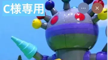 즈다단단 작성 예정