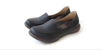 Re:getA 드라이빙 로퍼 25.0~25.5cm