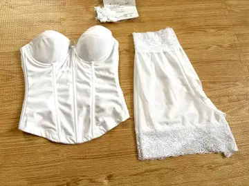 BEEARNJYU 비앙주 C70