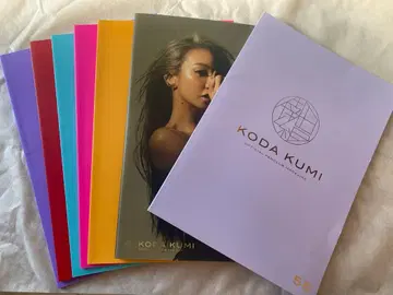 코다 쿠미 코다구미 뉴스레터