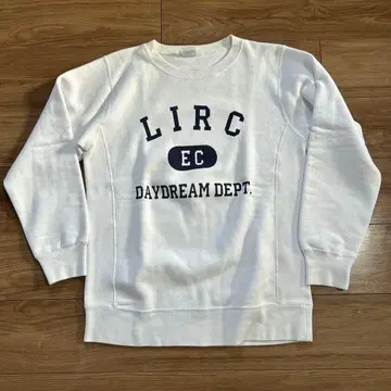 Champion Reverse Weave 트레이닝복