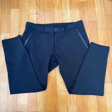 캘러웨이 조거 팬츠 골프 남성용