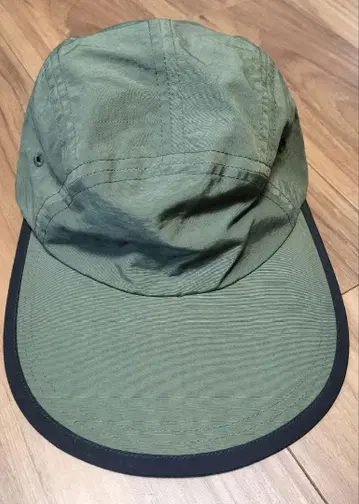 [ Delicious SENDAI ] 캡