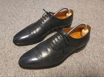 스코치 그레인 F-0755 26cm