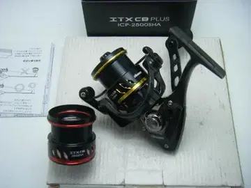 즉시 결제! 새상품! 오쿠마 ITX-CB PLUS ICP-C2500SHA