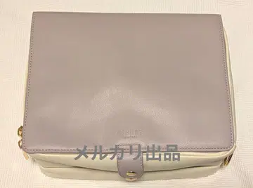 오시이레 최애 인형 이타백 퍼플