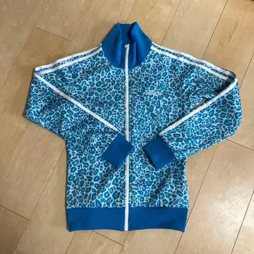 adidas 저지 1 / 사이즈 J M / USED / 배송비 포함